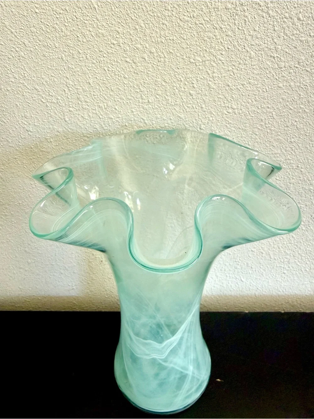 Murano vintage mid